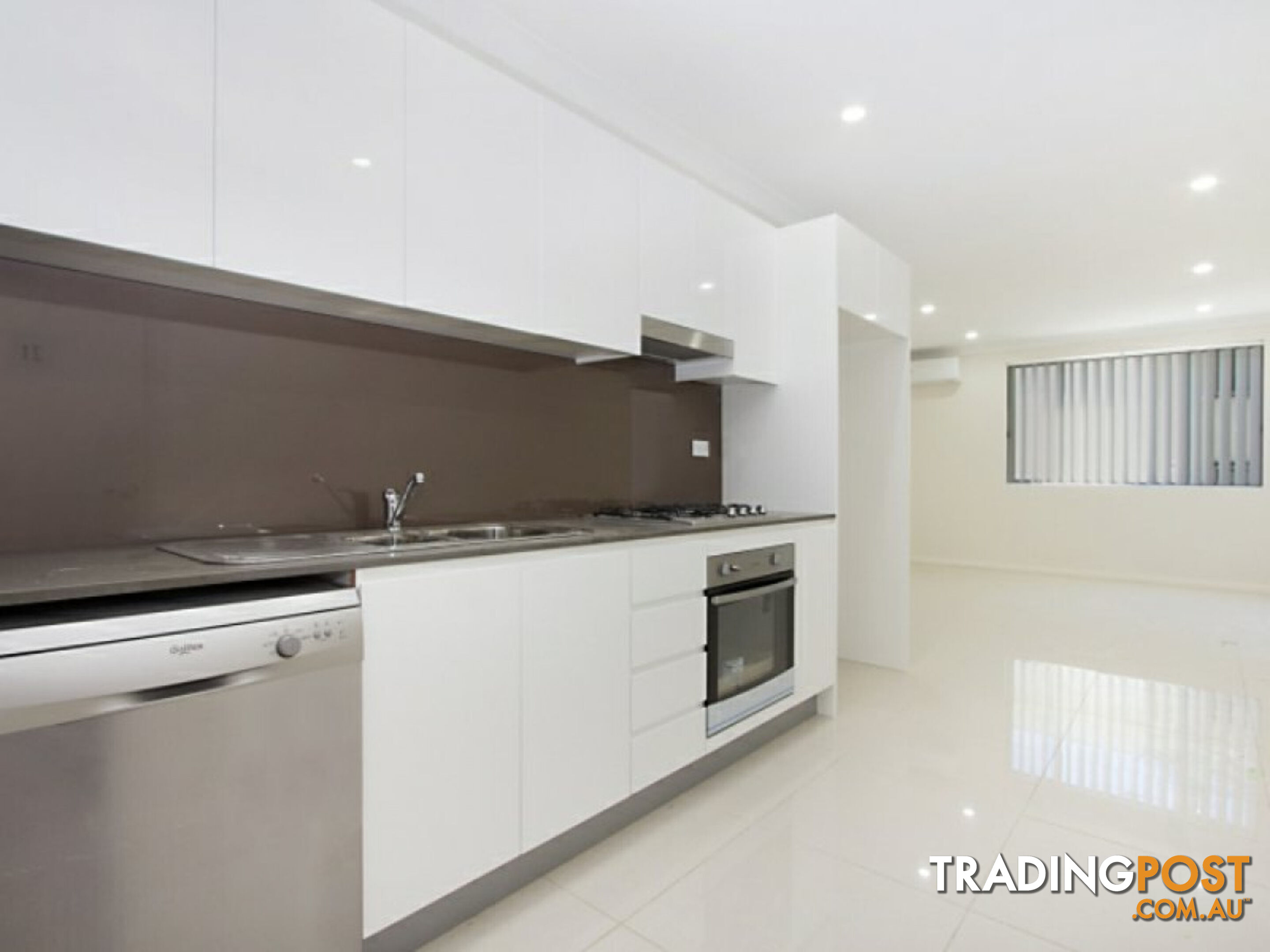 7/51 Toongabbie Road TOONGABBIE NSW 2146