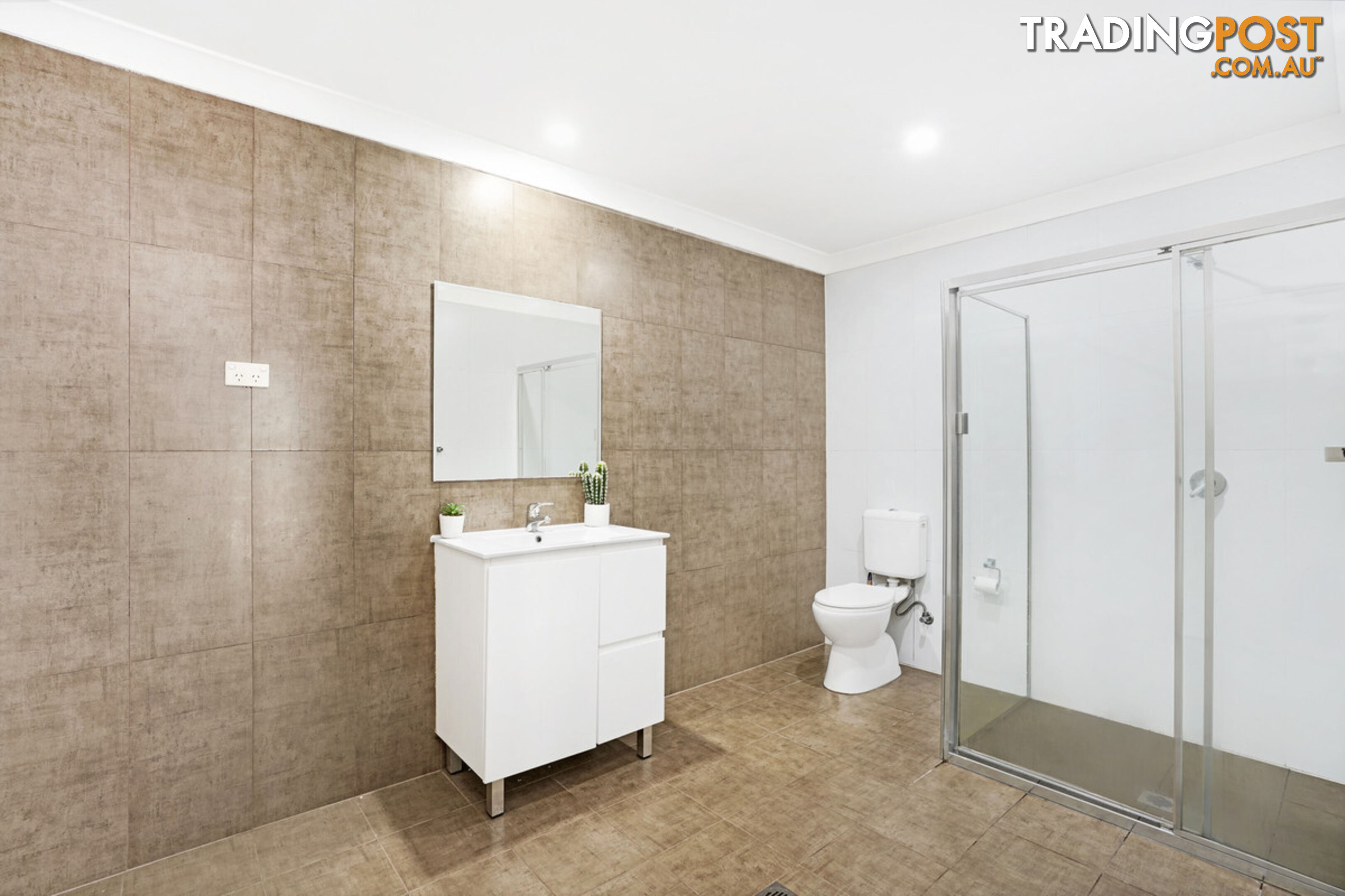 7/51 Toongabbie Road TOONGABBIE NSW 2146