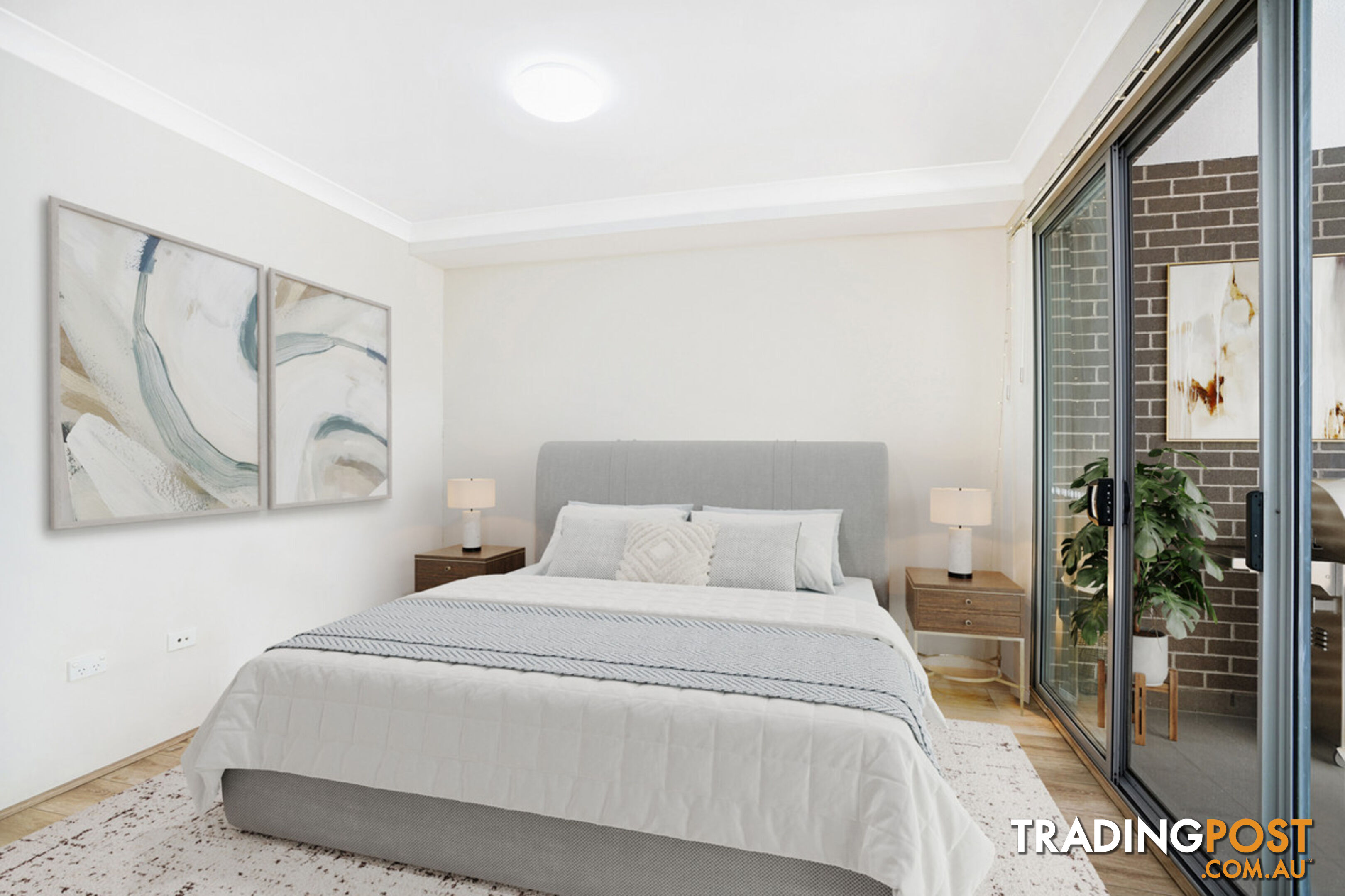 7/51 Toongabbie Road TOONGABBIE NSW 2146