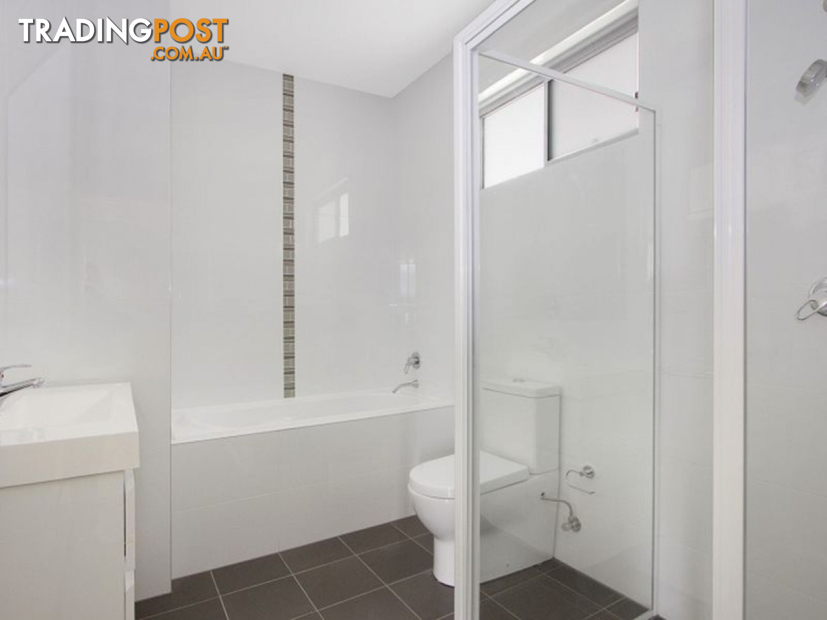 95/24-28 Mons Road WESTMEAD NSW 2145