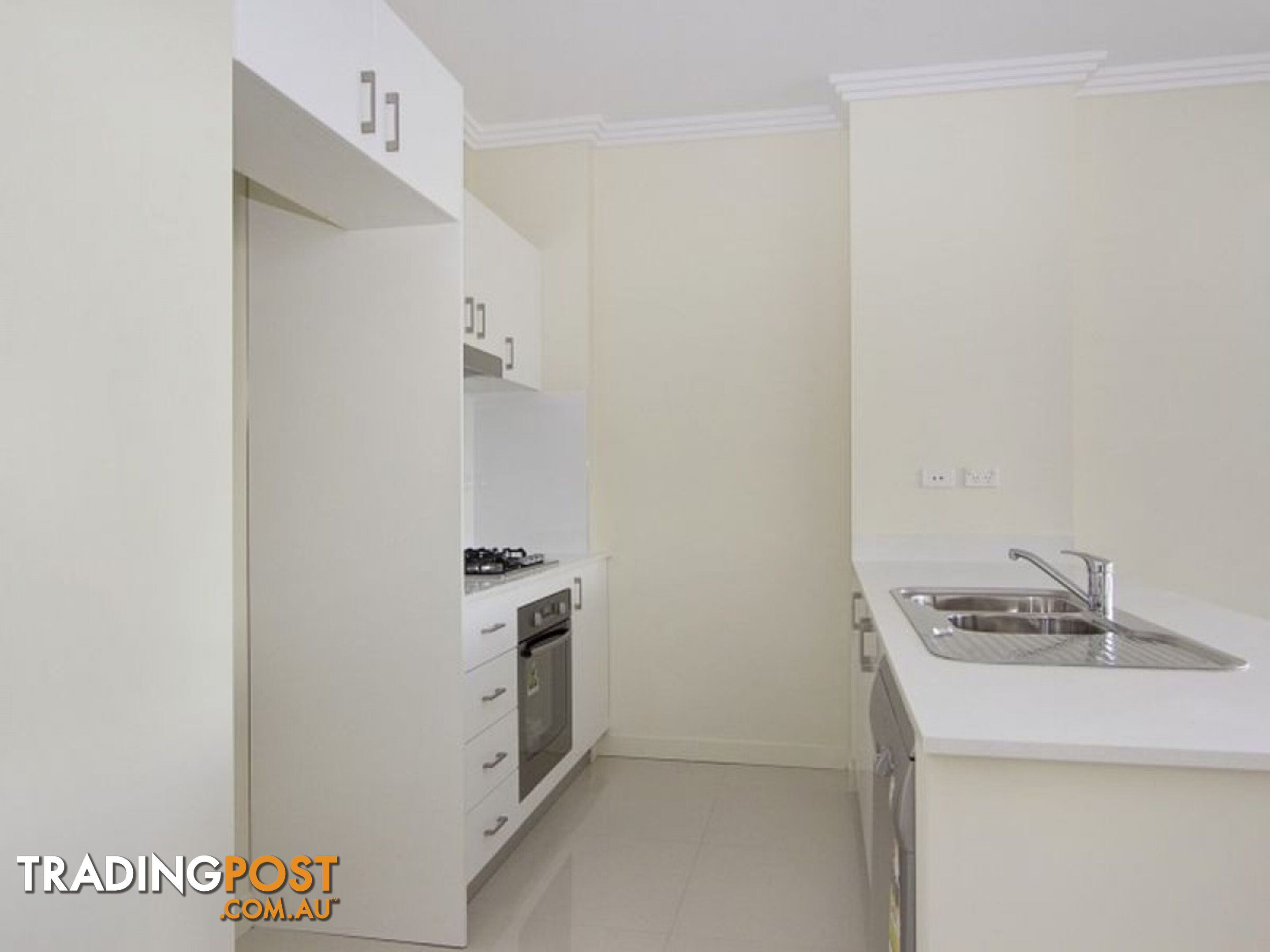 95/24-28 Mons Road WESTMEAD NSW 2145