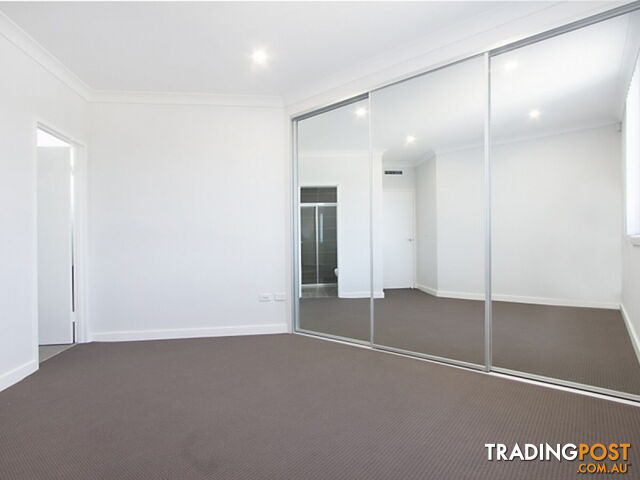 5/58-62 Fitzwilliam Road OLD TOONGABBIE NSW 2146 - photo 2 of 4