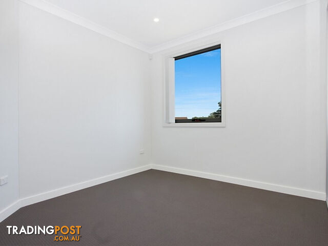 5/58-62 Fitzwilliam Road OLD TOONGABBIE NSW 2146 - photo 4 of 4