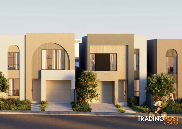30-32 Advance Street SCHOFIELDS NSW 2762