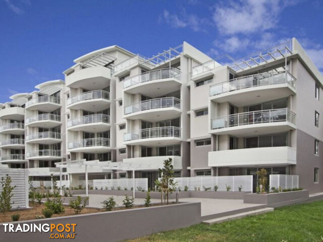 75/24-28 Mons Road WESTMEAD NSW 2145