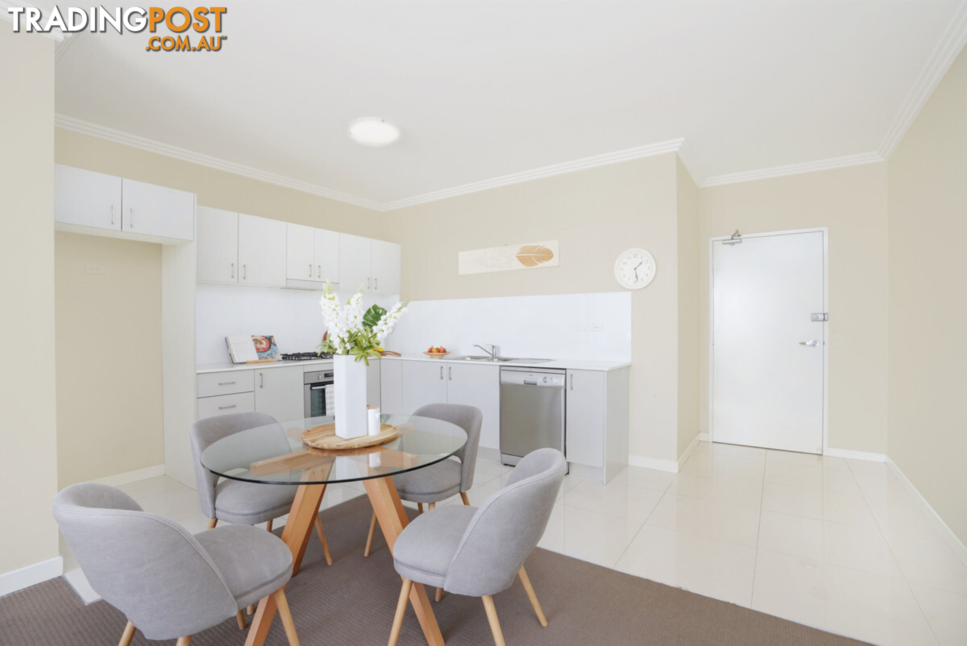 75/24-28 Mons Road WESTMEAD NSW 2145