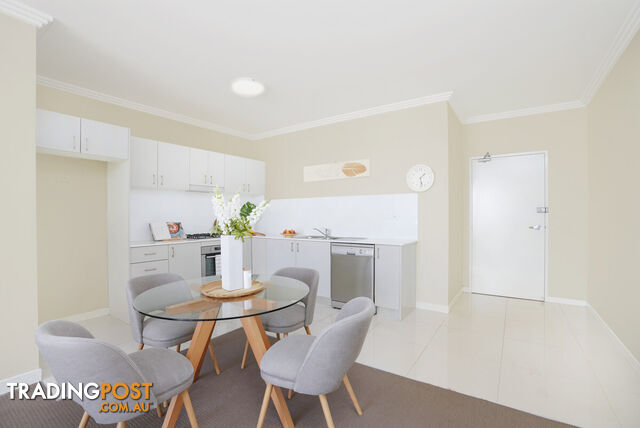 75/24-28 Mons Road WESTMEAD NSW 2145