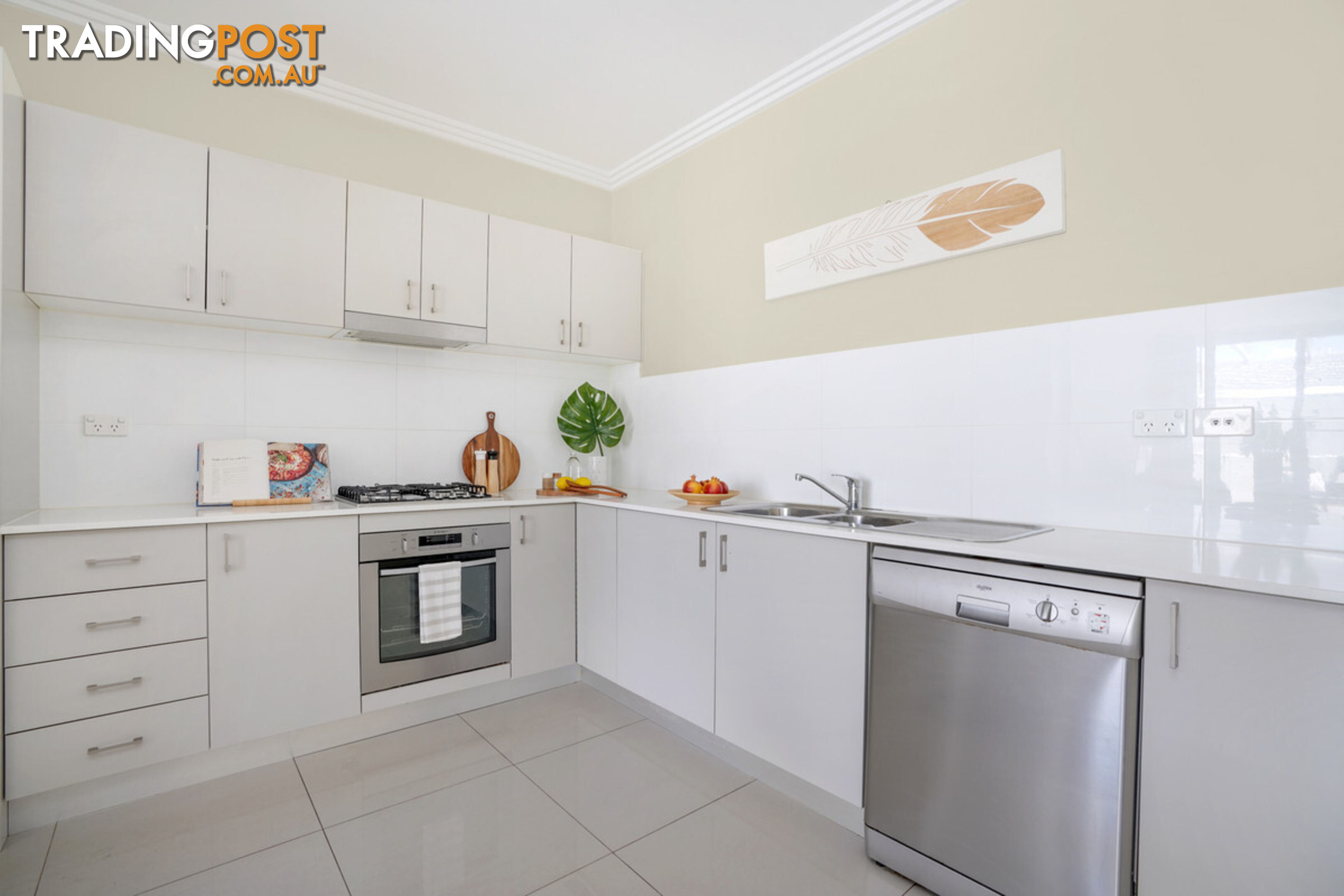 75/24-28 Mons Road WESTMEAD NSW 2145