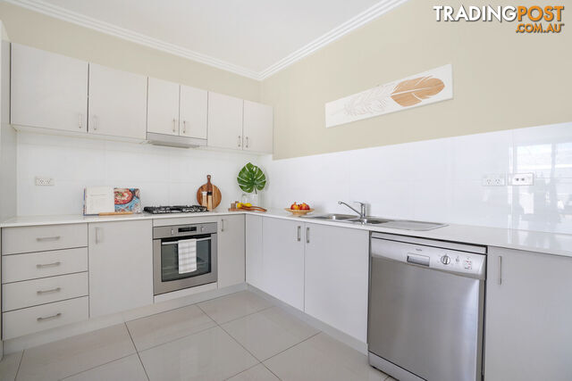 75/24-28 Mons Road WESTMEAD NSW 2145