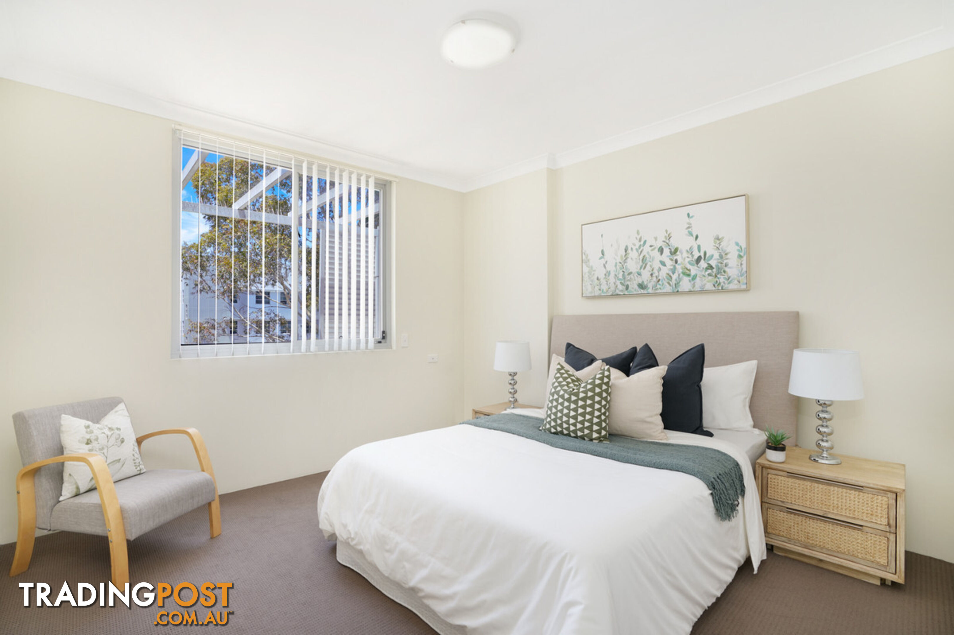 75/24-28 Mons Road WESTMEAD NSW 2145