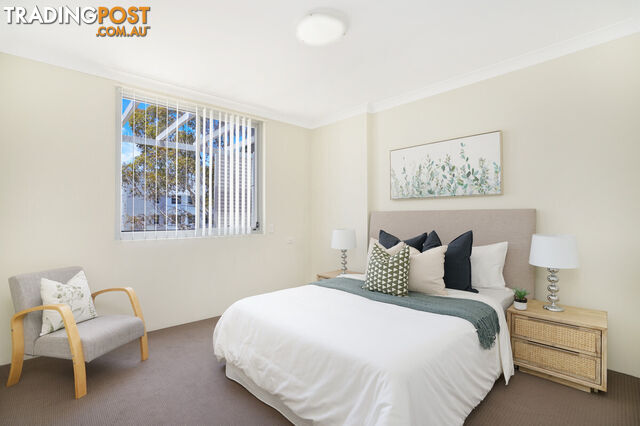 75/24-28 Mons Road WESTMEAD NSW 2145