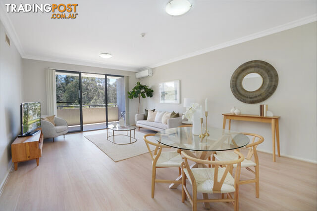 53/32-34 Mons Road WESTMEAD NSW 2145