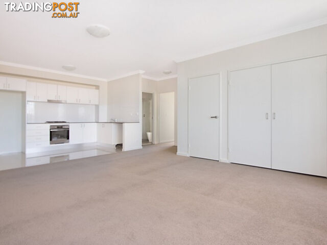 36/1-9 Florence Street SOUTH WENTWORTHVILLE NSW 2145