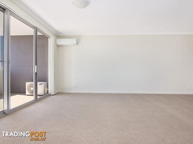 36/1-9 Florence Street SOUTH WENTWORTHVILLE NSW 2145