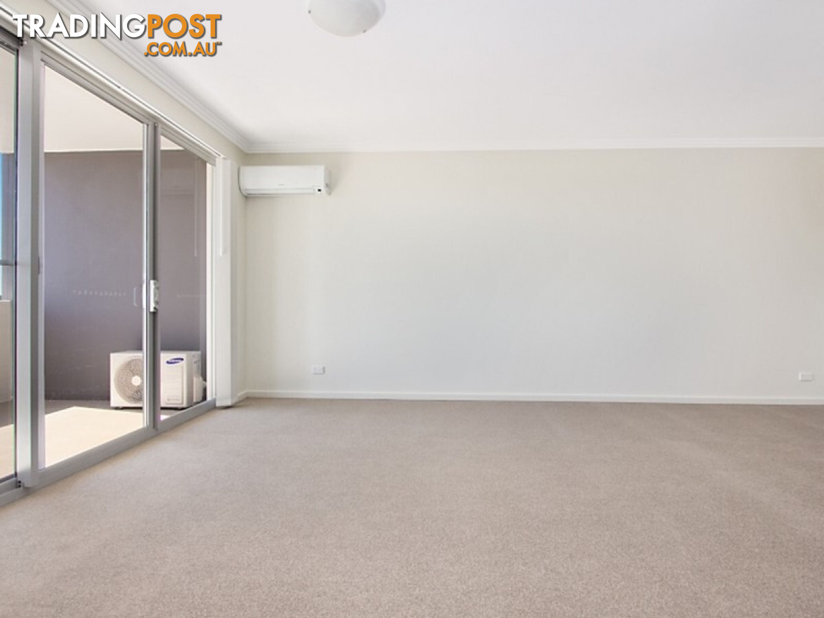 36/1-9 Florence Street SOUTH WENTWORTHVILLE NSW 2145