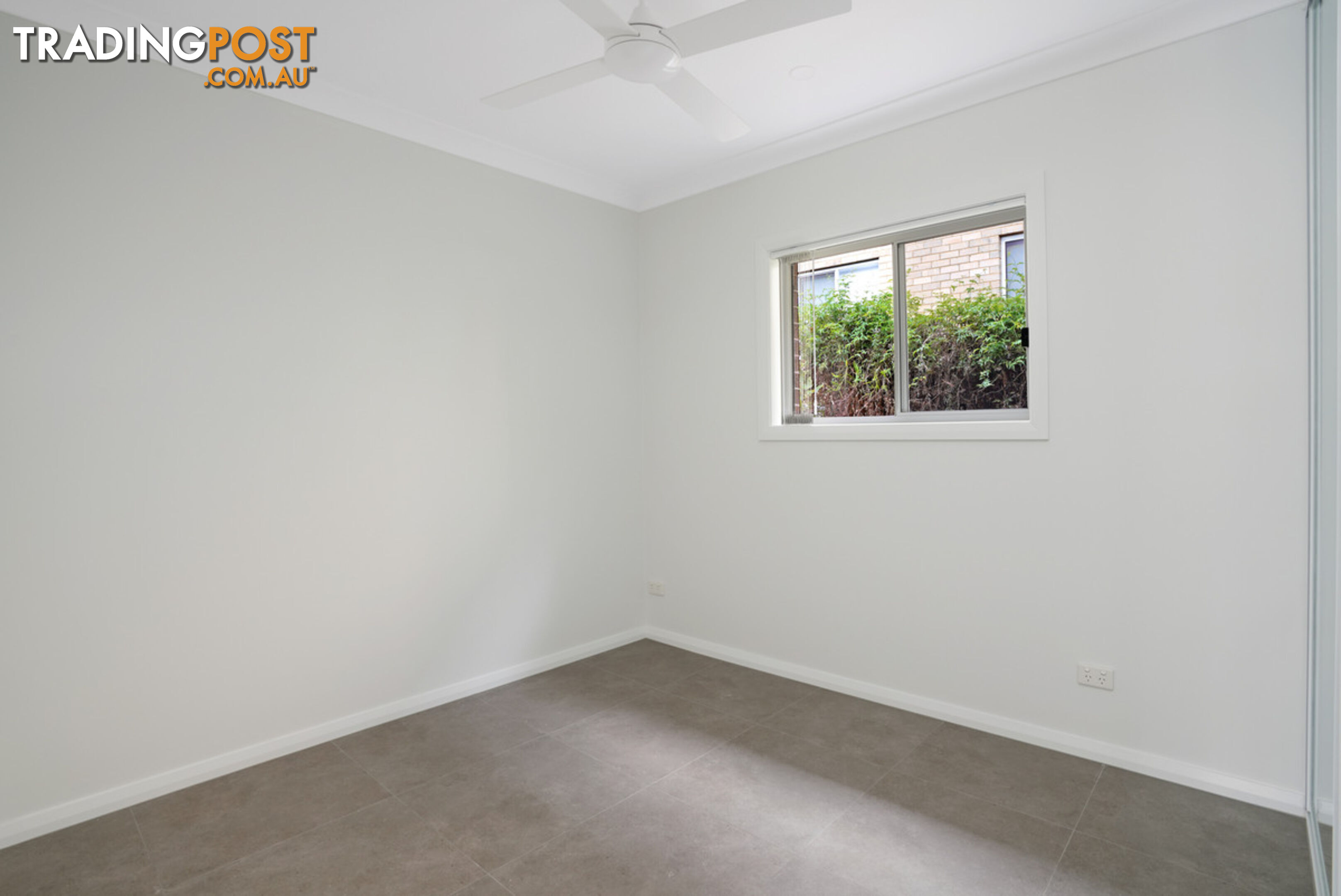 37A Cook Street BAULKHAM HILLS NSW 2153