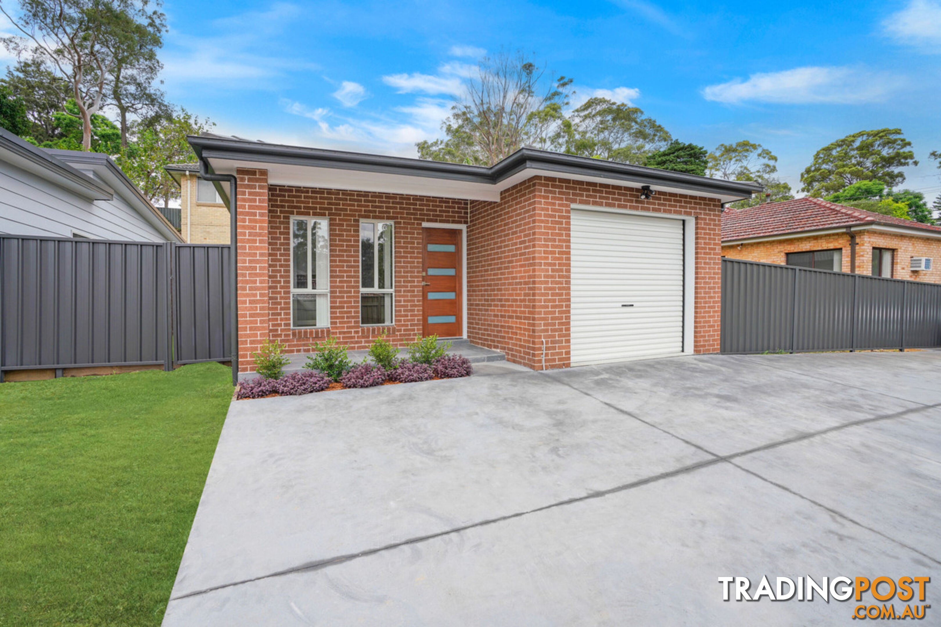 37A Cook Street BAULKHAM HILLS NSW 2153