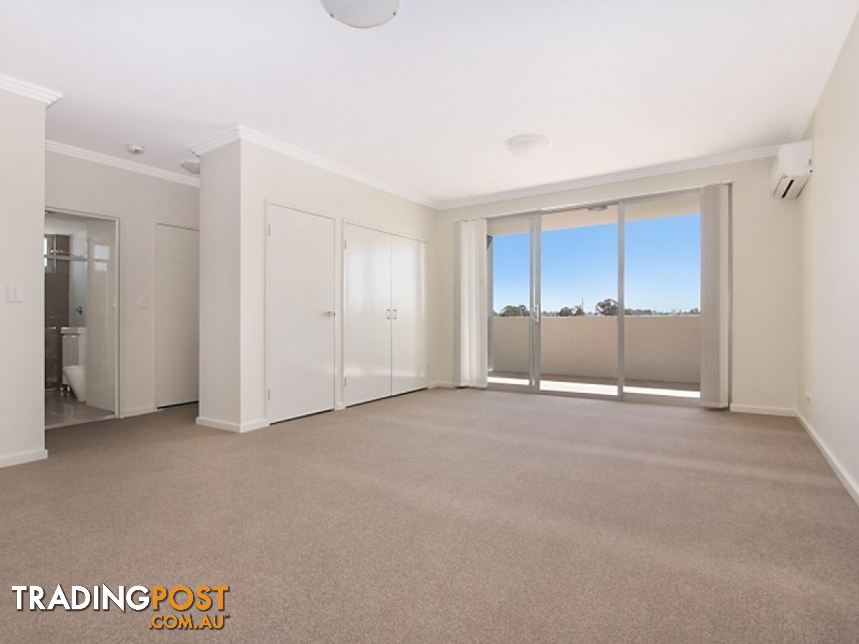 111/1-9 Florence Street WENTWORTHVILLE NSW 2145