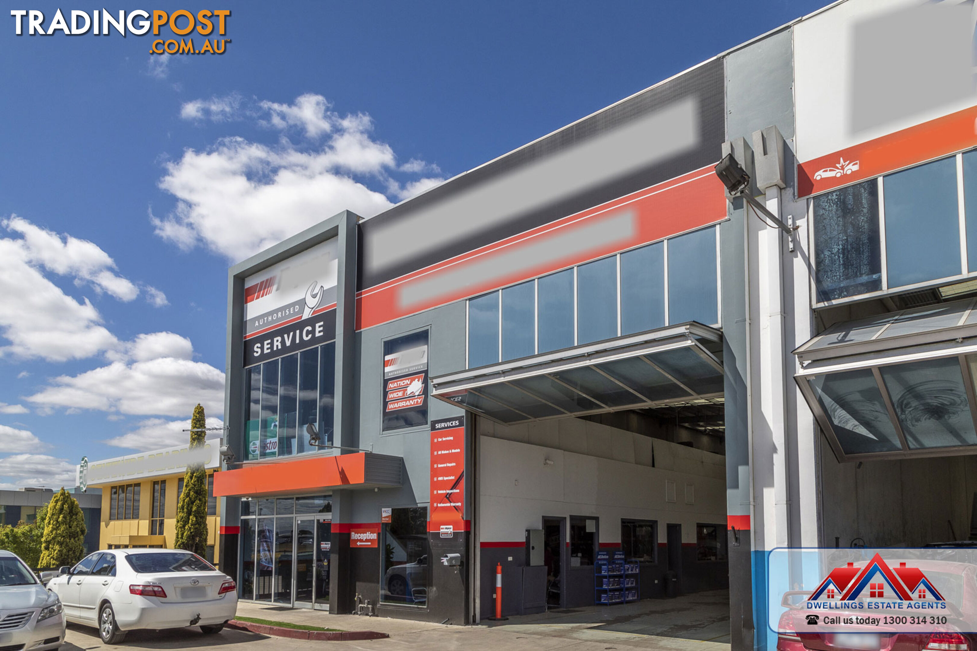 CAMPBELLFIELD VIC 3061