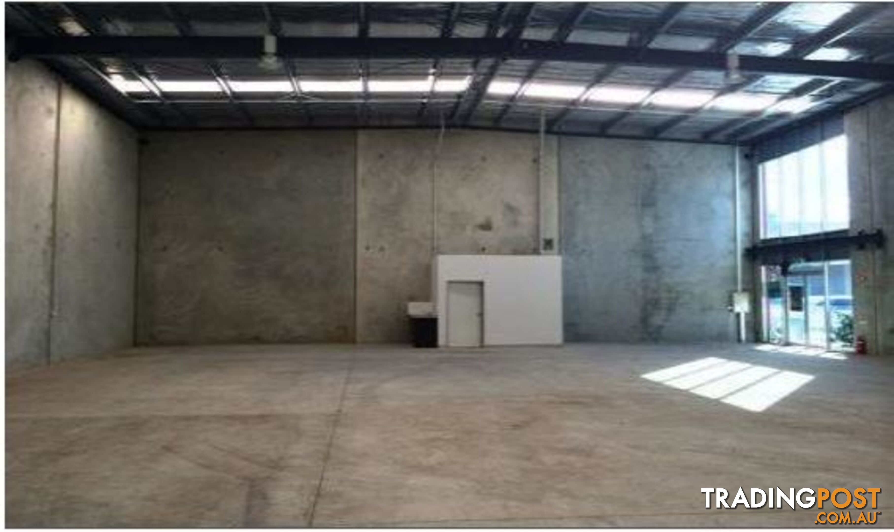 Unit 7 12 Makland Drive DERRIMUT  3030