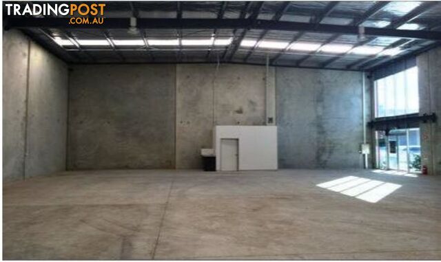 Unit 7 12 Makland Drive DERRIMUT  3030