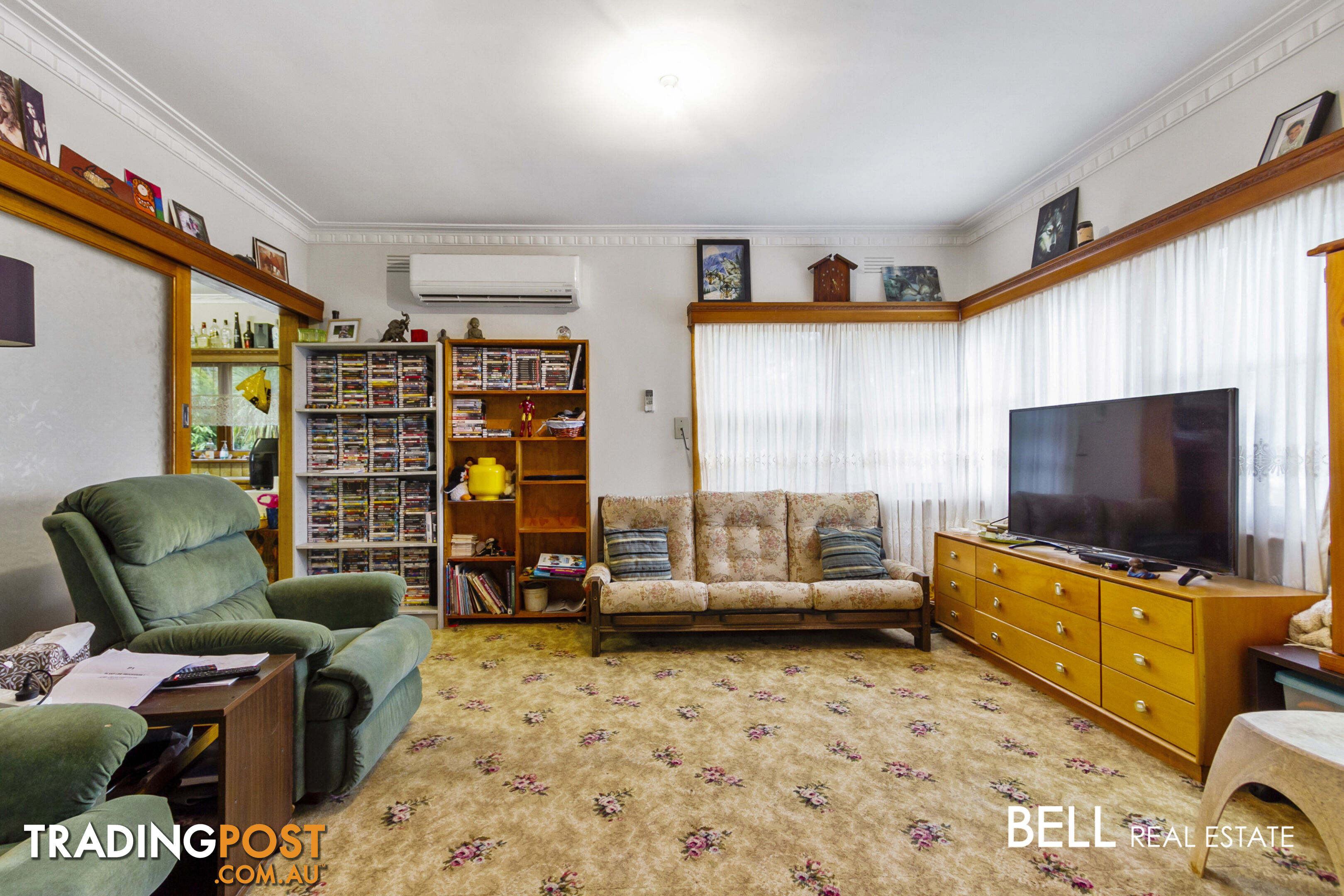 1 Main Street GEMBROOK VIC 3783