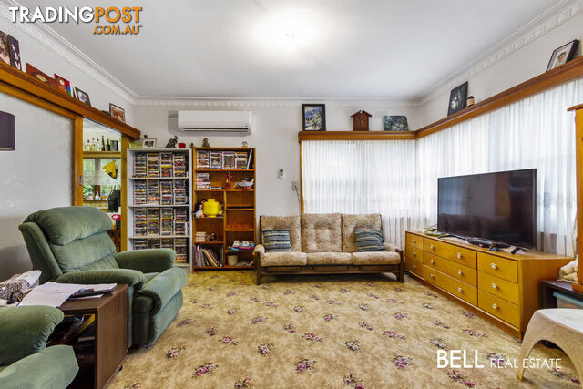 1 Main Street GEMBROOK VIC 3783