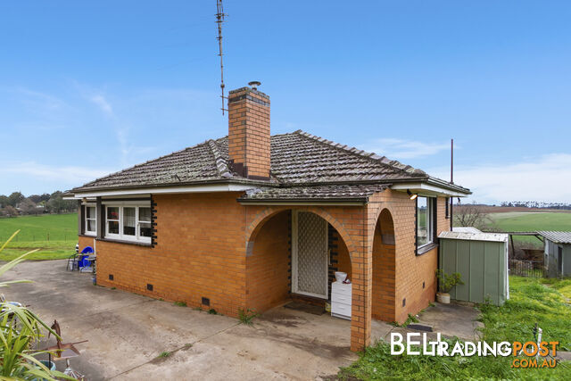 1 Main Street GEMBROOK VIC 3783