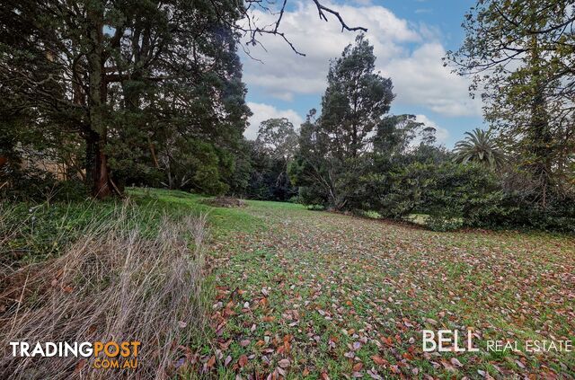 60 Main Street GEMBROOK VIC 3783