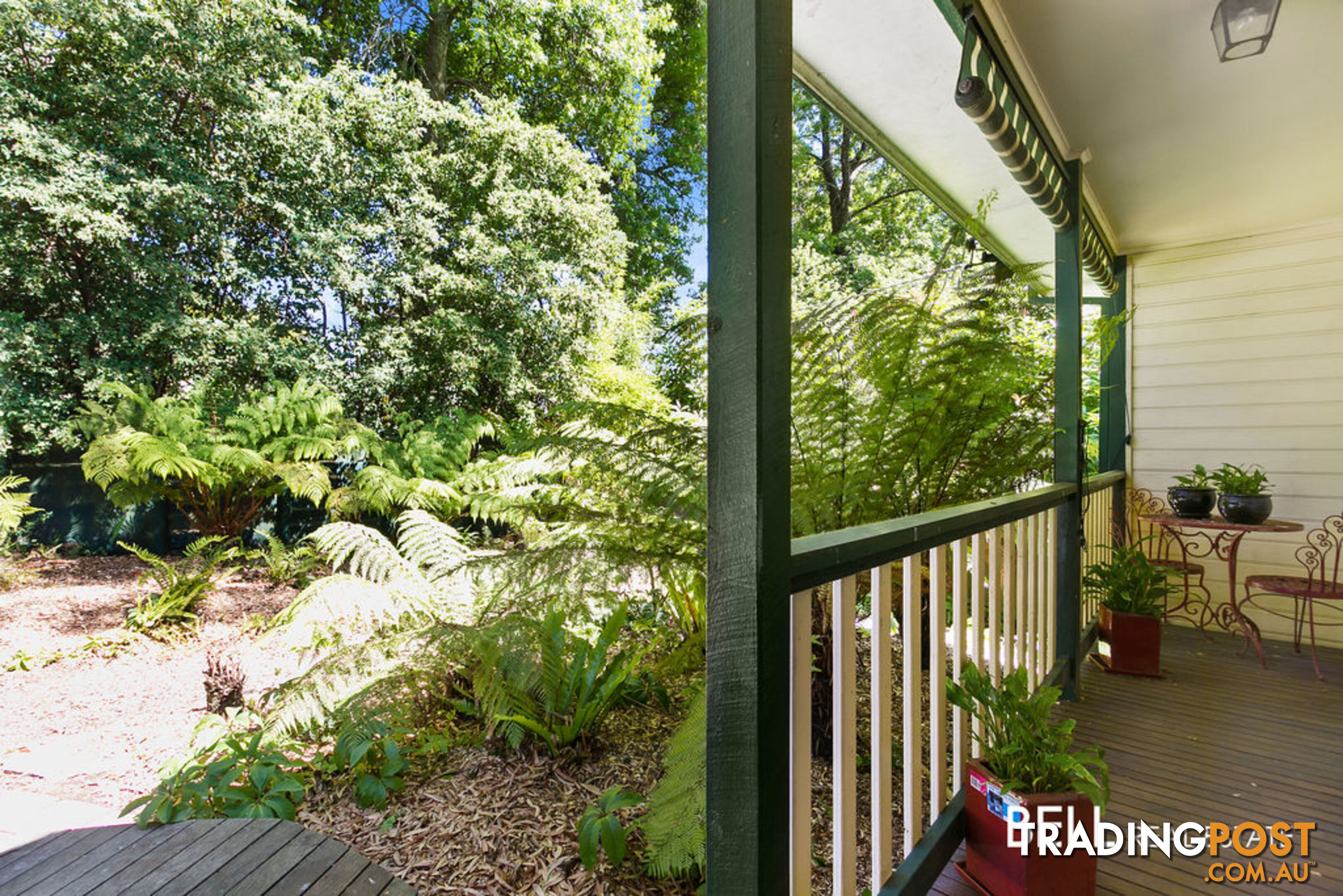 22 Emerald Monbulk Road EMERALD VIC 3782