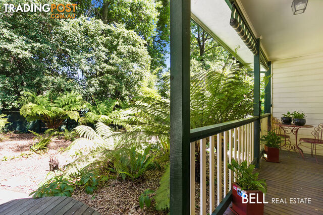 22 Emerald Monbulk Road EMERALD VIC 3782