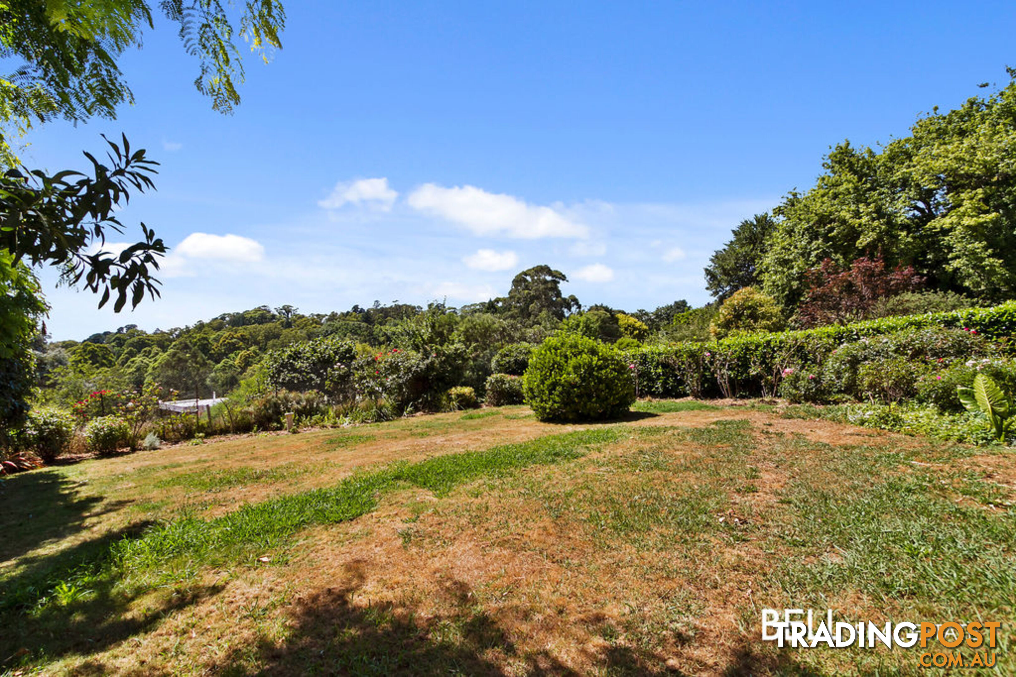 22 Emerald Monbulk Road EMERALD VIC 3782