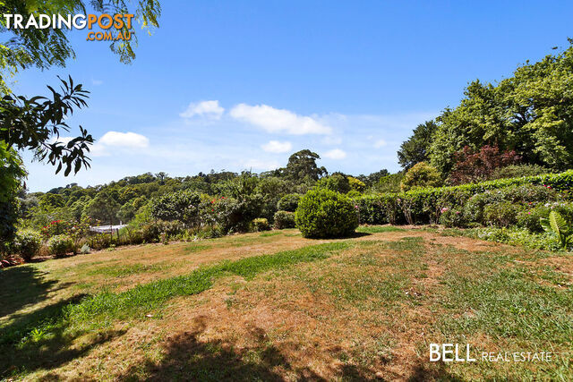 22 Emerald Monbulk Road EMERALD VIC 3782