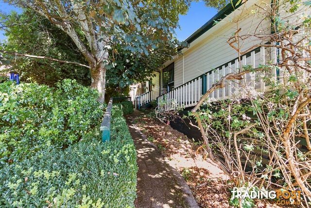 22 Emerald Monbulk Road EMERALD VIC 3782