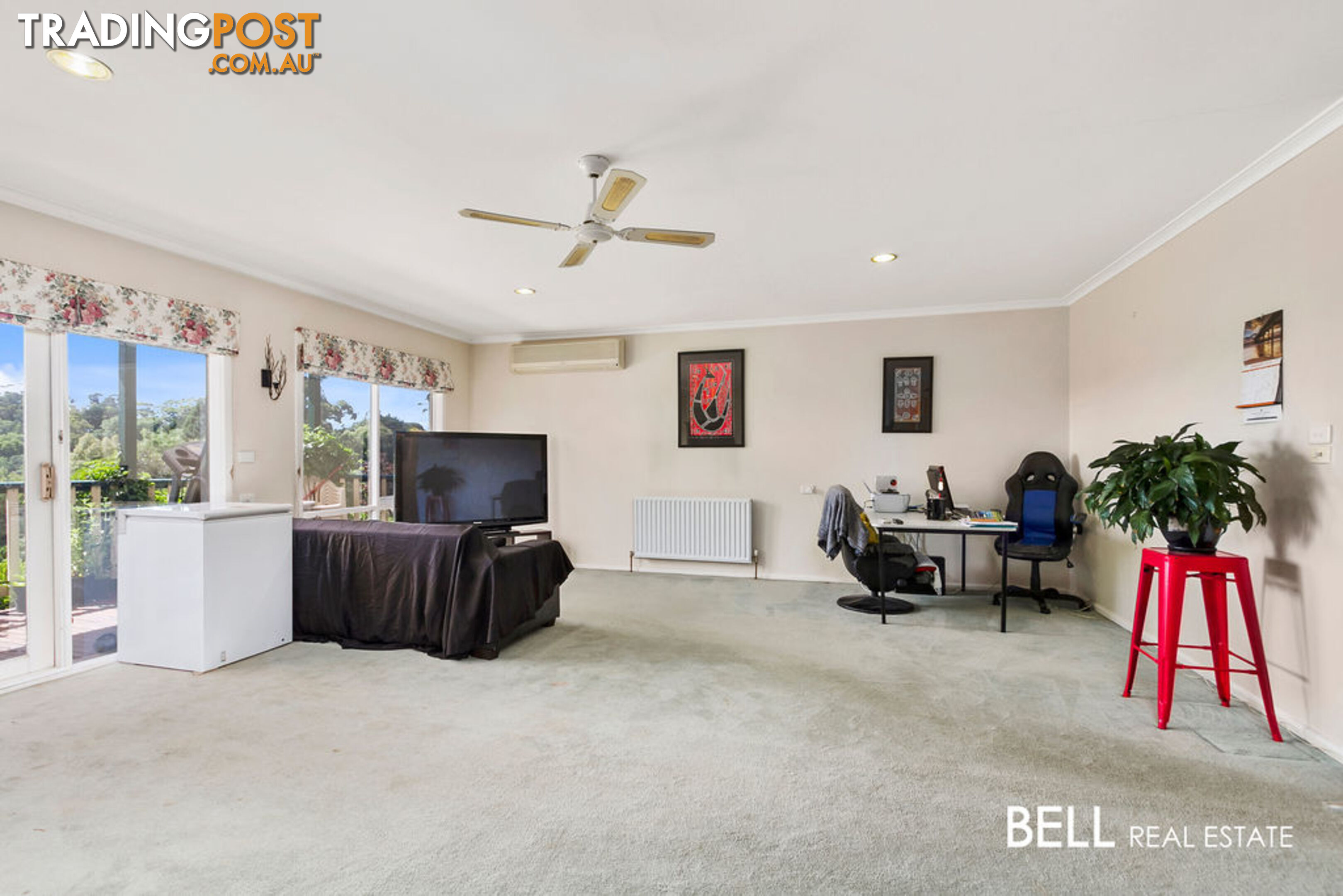 22 Emerald Monbulk Road EMERALD VIC 3782