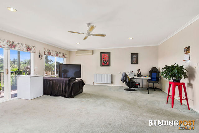 22 Emerald Monbulk Road EMERALD VIC 3782