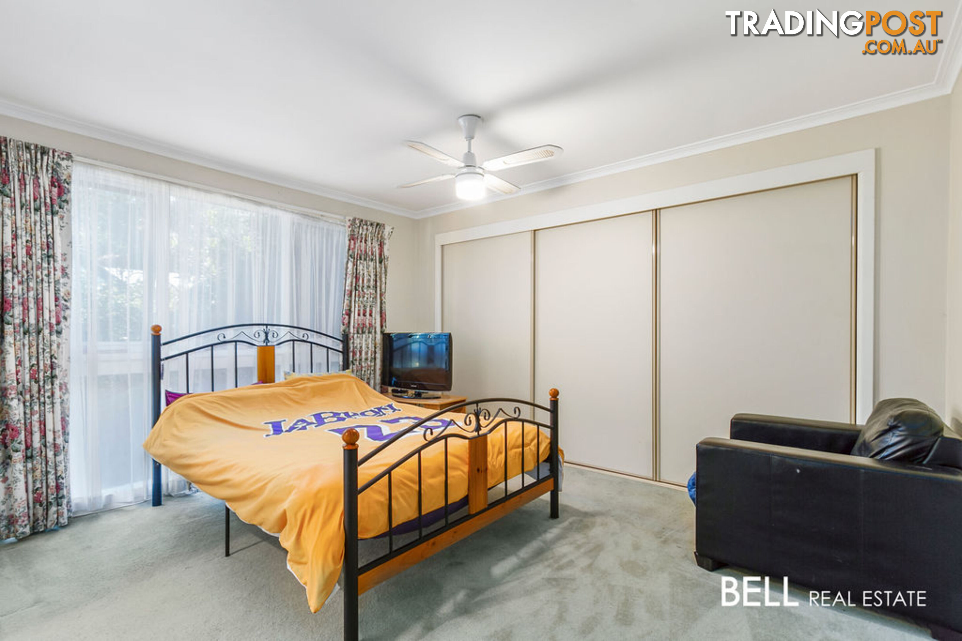 22 Emerald Monbulk Road EMERALD VIC 3782