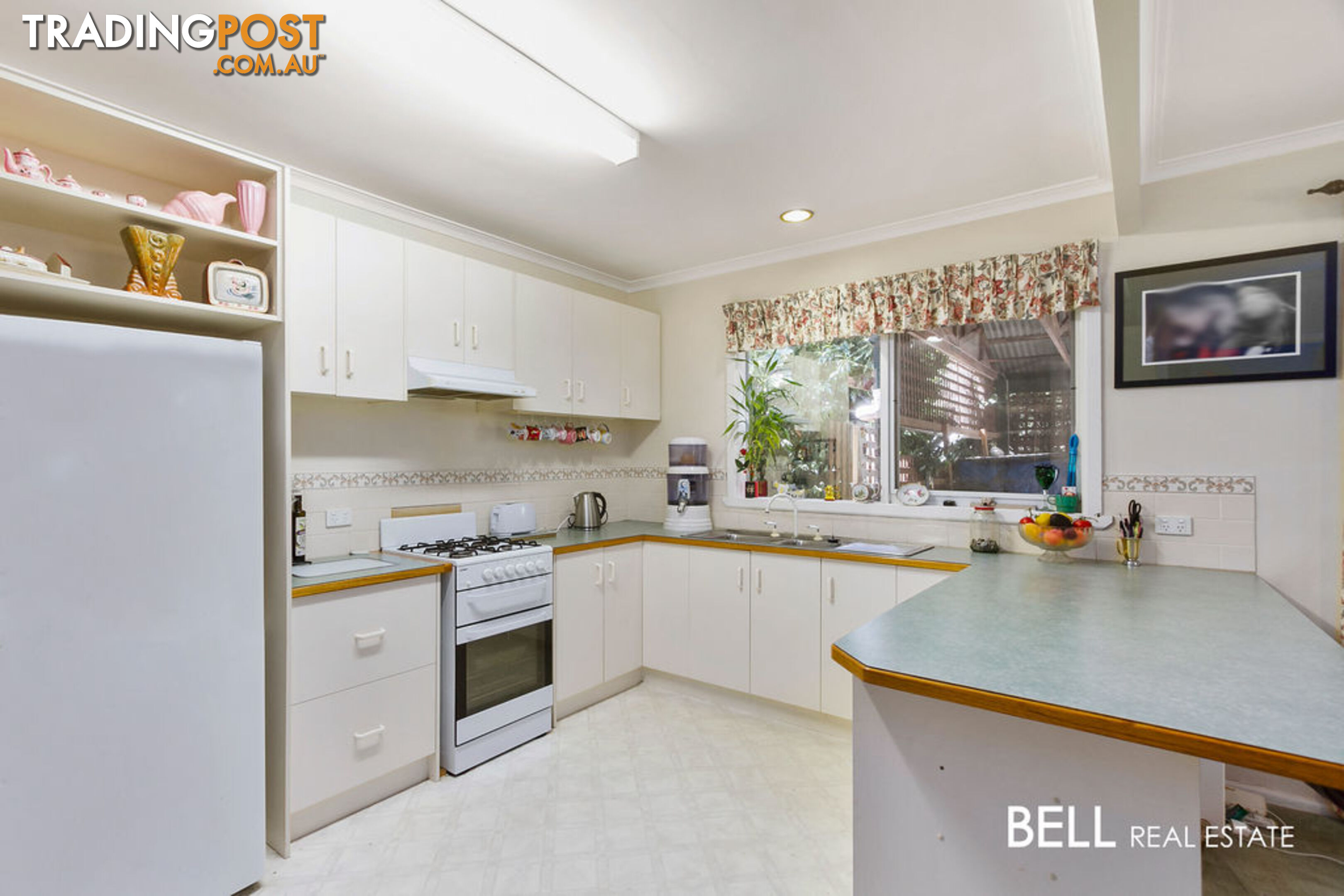 22 Emerald Monbulk Road EMERALD VIC 3782