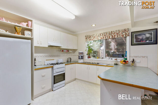 22 Emerald Monbulk Road EMERALD VIC 3782