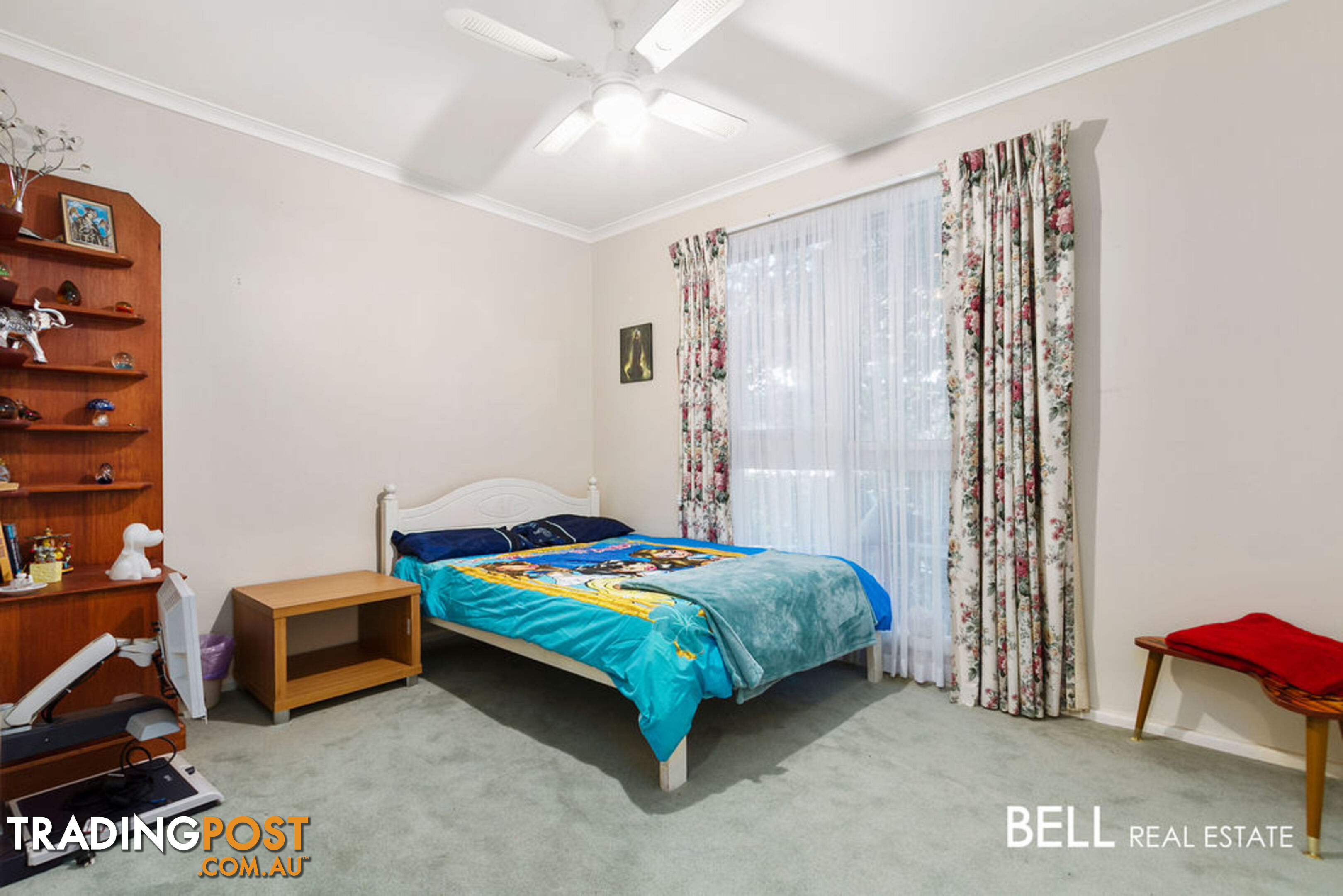 22 Emerald Monbulk Road EMERALD VIC 3782