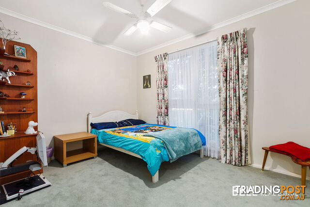 22 Emerald Monbulk Road EMERALD VIC 3782