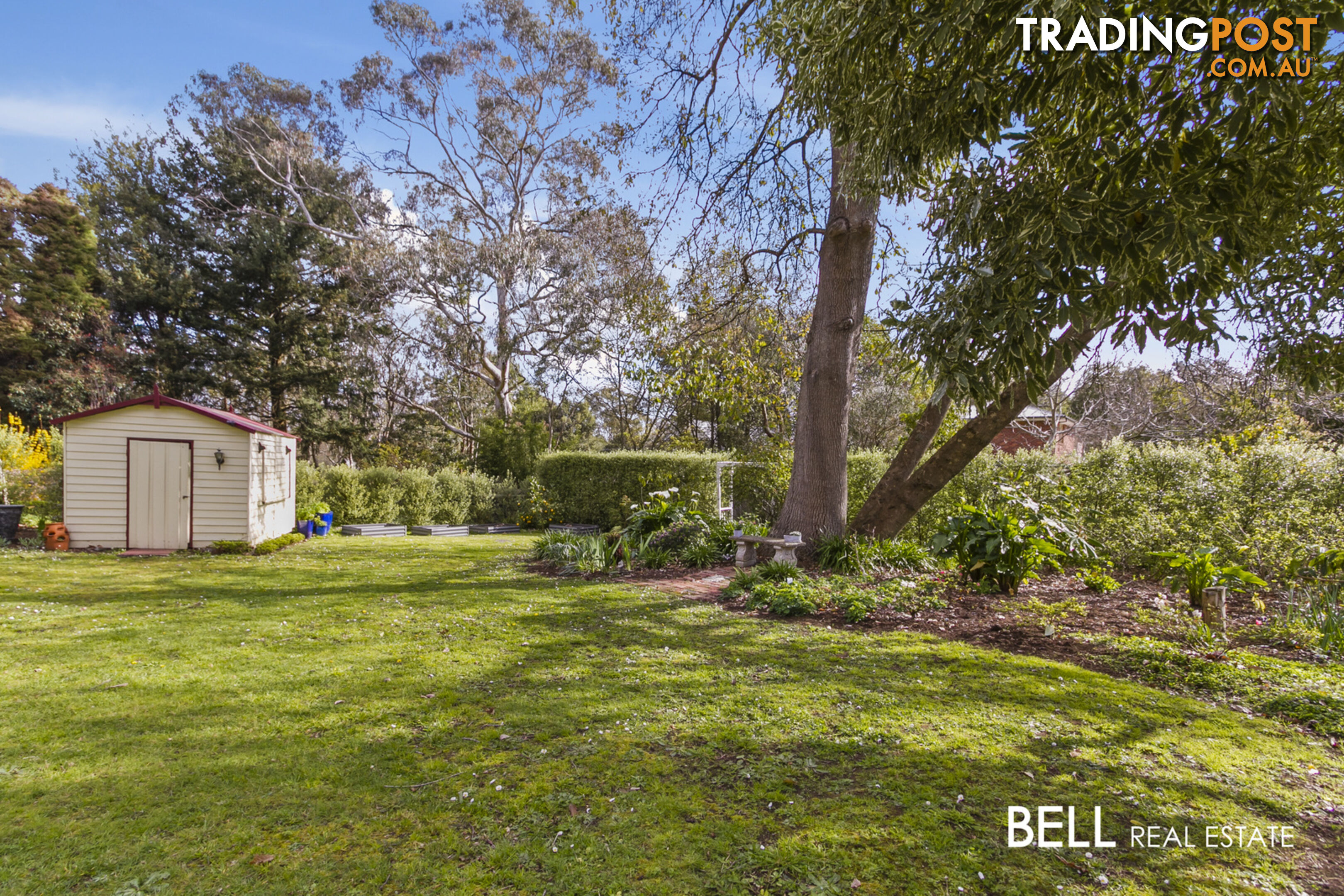 22 Memorial Avenue EMERALD VIC 3782