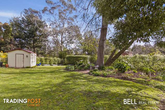 22 Memorial Avenue EMERALD VIC 3782