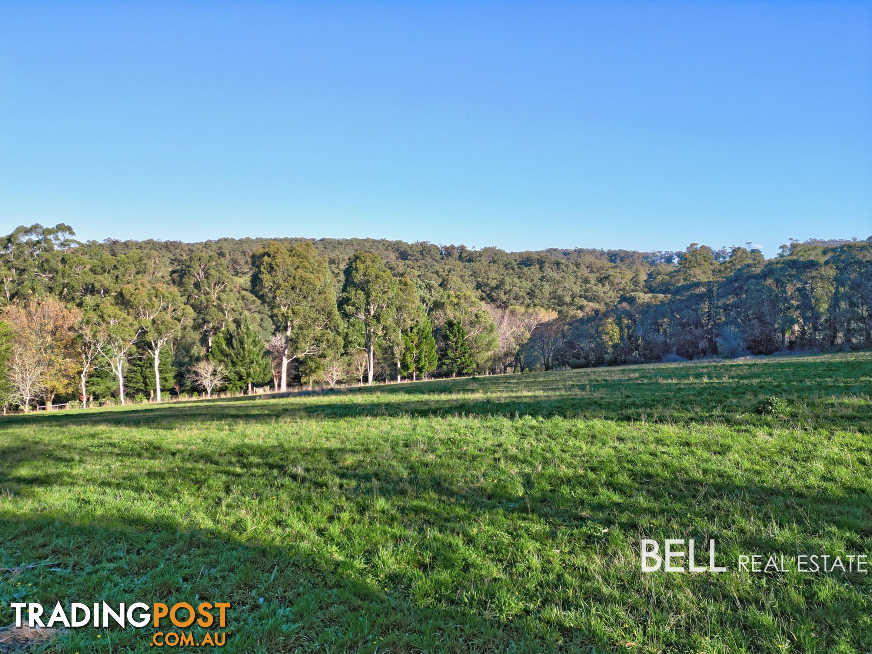 14 Blackwood Lane GEMBROOK VIC 3783