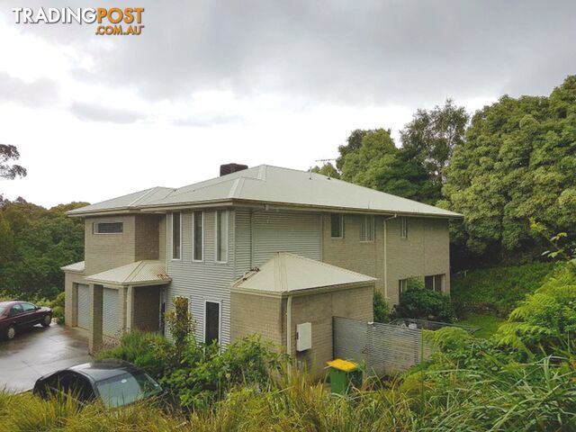 20 Boundary Road West EMERALD VIC 3782