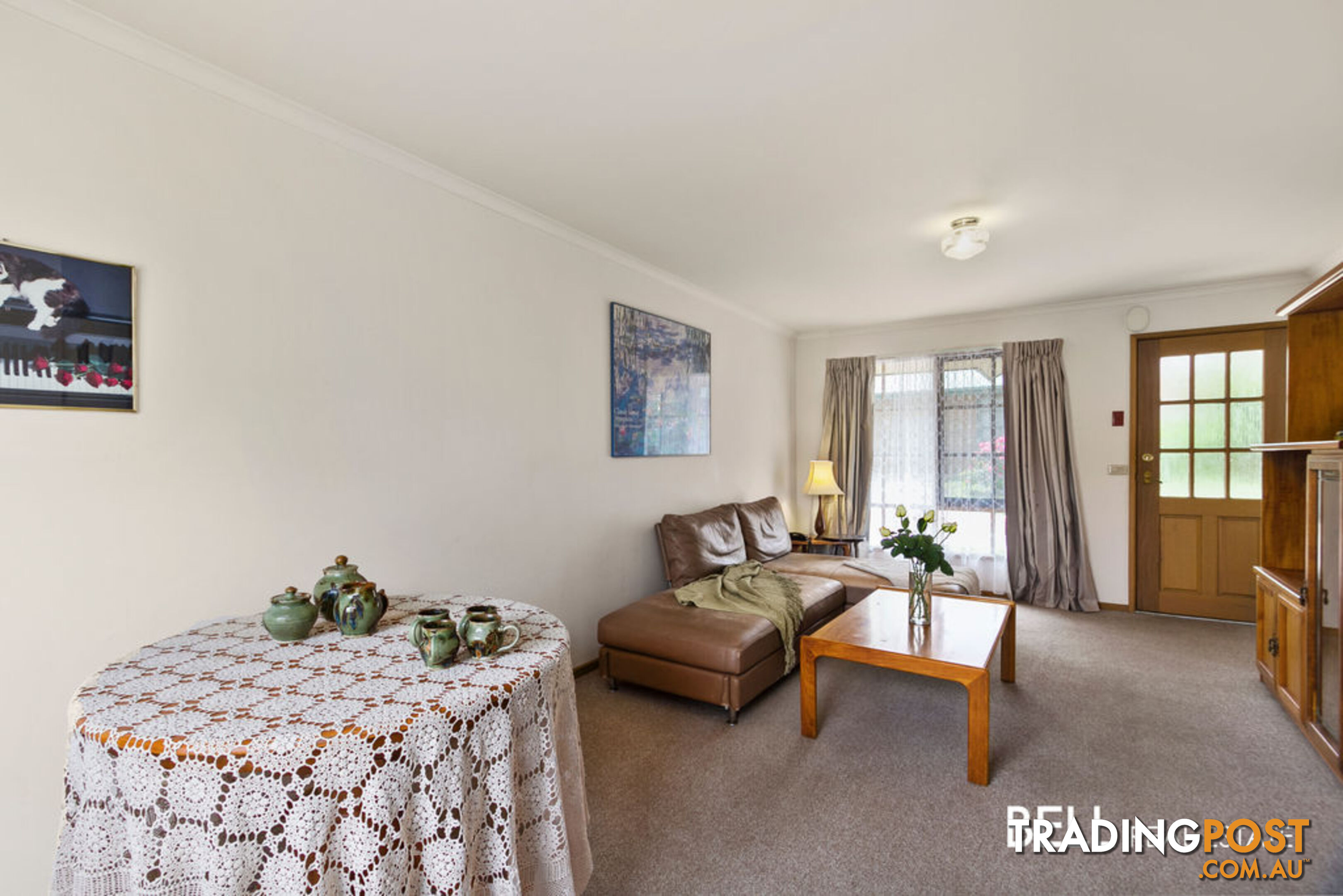 6 11 Westlands Road EMERALD VIC 3782