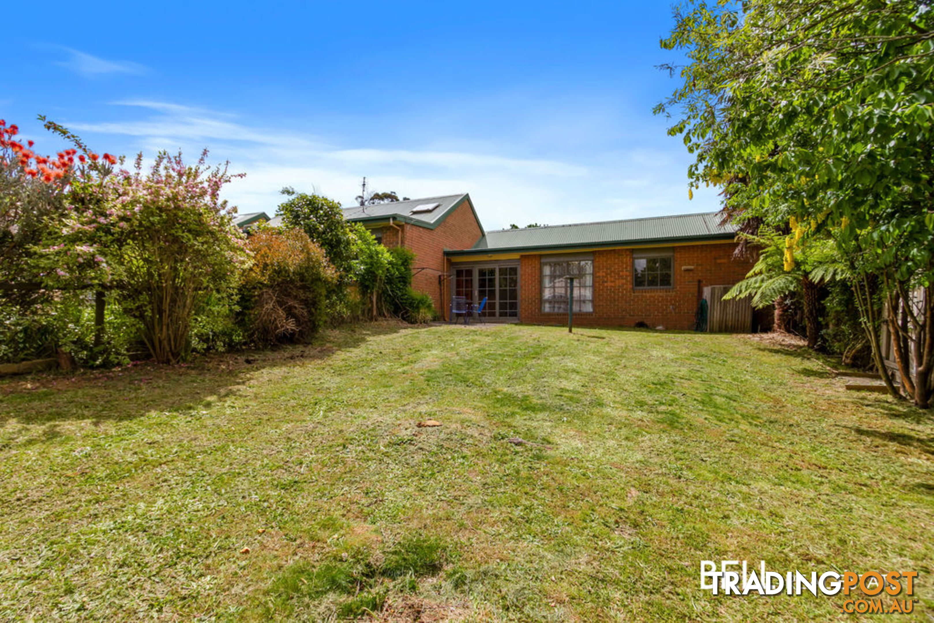 6 11 Westlands Road EMERALD VIC 3782