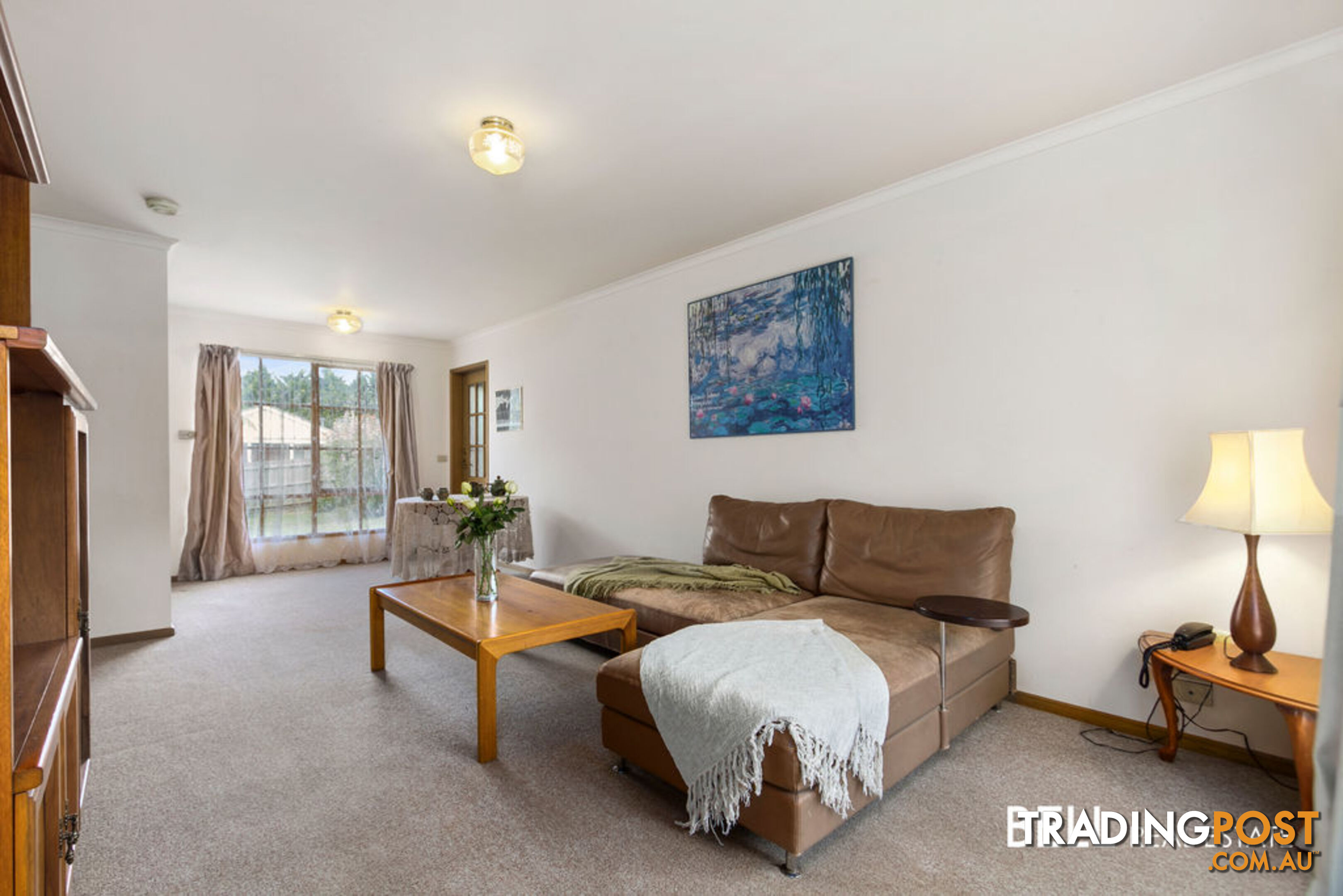 6 11 Westlands Road EMERALD VIC 3782