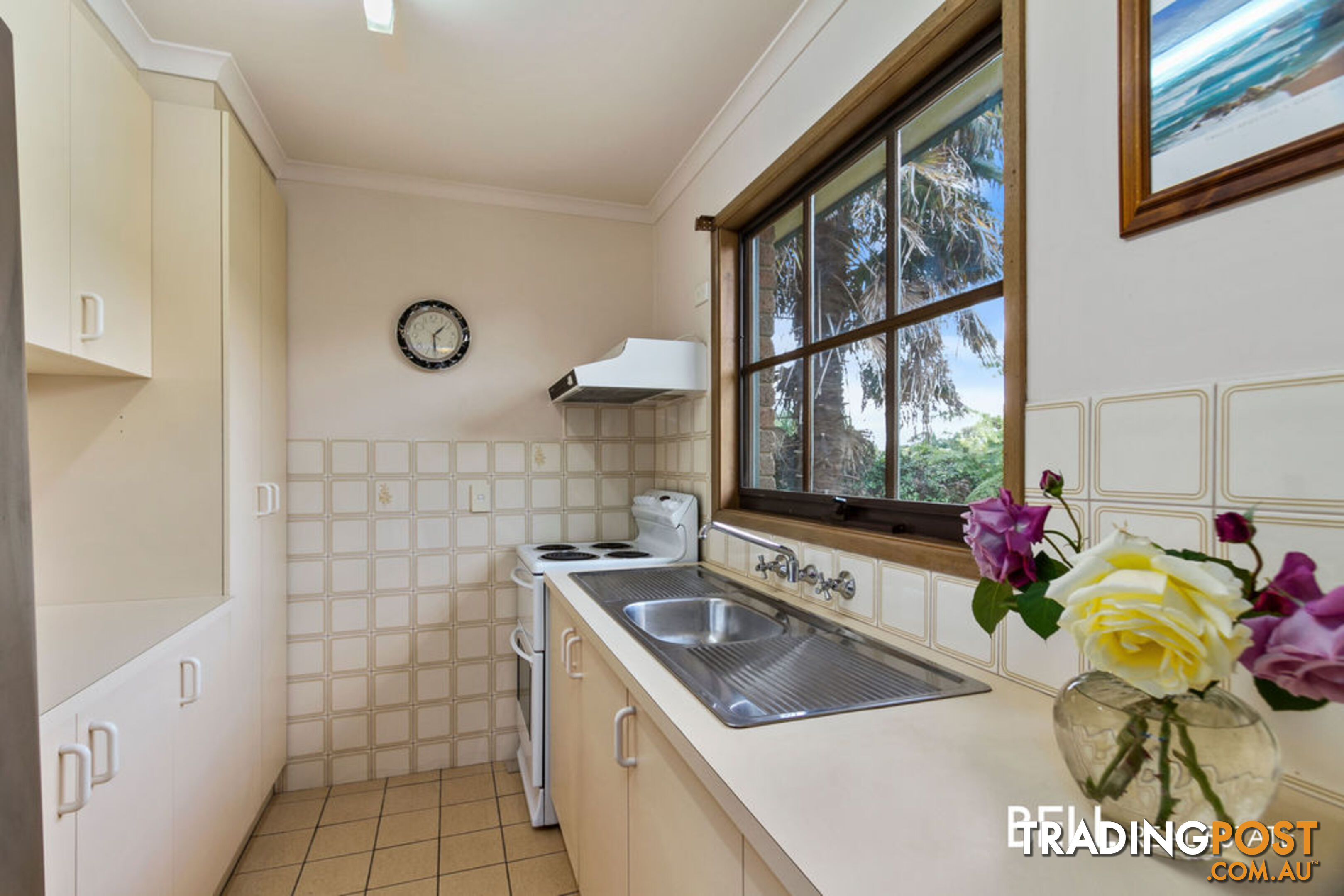 6 11 Westlands Road EMERALD VIC 3782