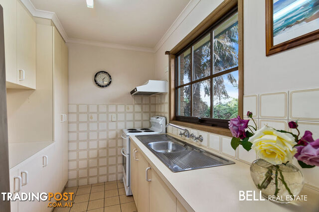 6 11 Westlands Road EMERALD VIC 3782